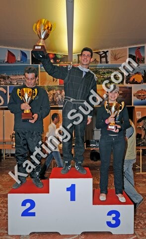 _DSC2377 copie.jpg